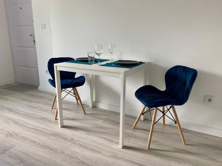 Interno Casa Apartment Sopron Exterior photo